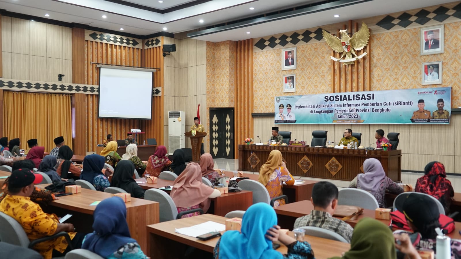 https://siberbengkulu.co/sites/default/files/inline-images/img-20231130-wa0296.jpg