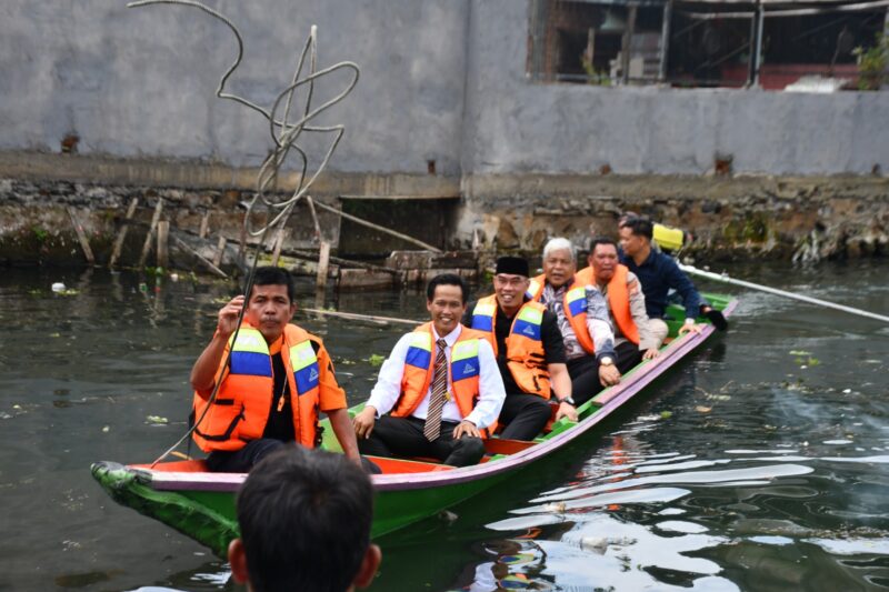 https://siberbengkulu.co/sites/default/files/inline-images/img-20231129-wa0056-800x533.jpg